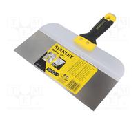 STANLEY STHT0-05771 Raschietto