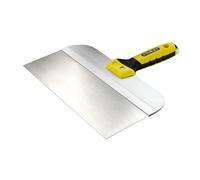 STANLEY STHT0-05771 Spatola per Nastro, 250 mm