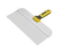 Stanley Spatola larga 300mm Quantità:1