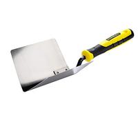 Stanley STHT0-05777 Interno - Cazzuolino per Angoli STHT0 - 05777 Spatola