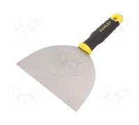 STANLEY STHT0-05864 Raschietto