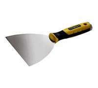 STANLEY STHT0-05864 Spatola per Pareti, 150 mm