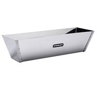 Stanley Scatola per stucco STHT0-05867 Acciaio inox 305 mm