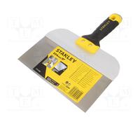 STANLEY STHT0-05895 Raschietto