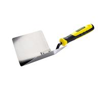 Stanley Stht0-05898 Frattone Angoli Curvi, 280 X 130 Mm, Multicolore