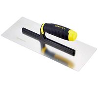 Stanley STHT0-05899 Cazzuola Liscia 320 X 130 MM 05899 Cazzuola