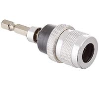 Stanley Porta bit per cartongesso magnetico Quantità:1