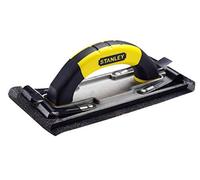STANLEY - STHT0-05927 Smerigliatore a mano - NUOVO