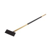 Smerigliatore Con Manico Con Attacco Snodato Lunghezza 120cm Stanley STHT0-05928