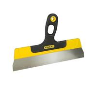 STANLEY STHT0-05934 Spatole per Gesso, 300 x 45 mm