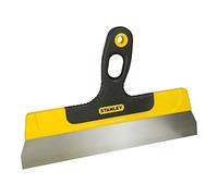 Stanley Spatola per superfici Stanley, 300x45mm Quantità:1