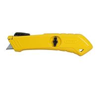 STANLEY STHT0-10193 COLTELLO PER ANTINFORTUNISTICA 18 mm