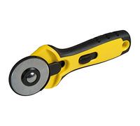 STANLEY STHT0-10194 Coltello con Lama Circolare