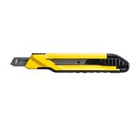 STANLEY STHT0-10264 Cutter Autobloccante, 9 mm