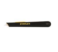 Stanley Coltello a penna STHT0-10293 con lama in ceramica