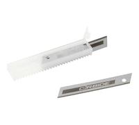 STANLEY STHT0-11818 Lama a spezzare per tappezzeria Stanley 1 pz.
