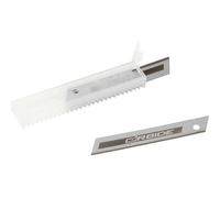STANLEY STHT0-11818 Lama a spezzare per tappezzeria Stanley 1 pz.