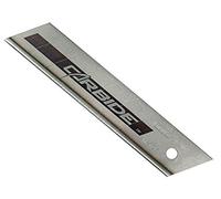 STANLEY - STHT0-11825 CONF. 5 LAME A SPEZZARE 25 MM AL CARBURO DI TUNGSTENO FATMAX