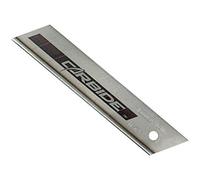 STANLEY - STHT0-11825 Lama per taglierino