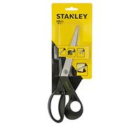 Stanley Forbici multiuso fini 240mm Quantità:1
