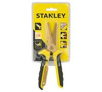 STANLEY - STHT0-14103 Cesoia da lattoniere