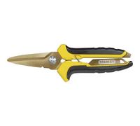 STANLEY STHT0-14103 Cesoia universale