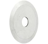 STANLEY STHT0-16131 Lama di ricambio per truschino taglia lastre.