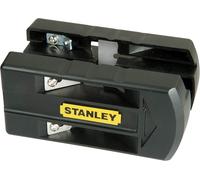 Stanley STHT0-16139 Rifilatore Per Bordi Da 12.7 A 25.4 mm Legno