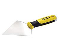 STANLEY STHT0-26089 Espátula en Punta, Multicolore (Multicolore)