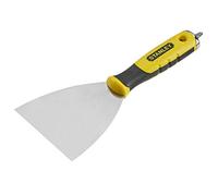 STANLEY STHT0-28000 Spatola per Pareti con Inserto Phillips 2, 100 mm