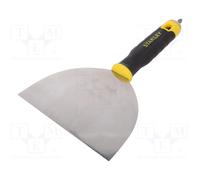 STANLEY STHT0-28041 Raschietto