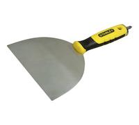 STANLEY STHT0-28041 Spatola per Pareti con Inserto Phillips 2, 150 mm