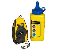 Stanley Tracciatore+Flacone Blu Stht0.47244