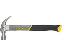 STANLEY - STHT0-51309 - 455ml Curvo Artiglio Fibra di Vetro Inchiodatura