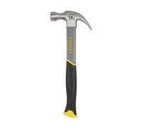 Stanley STHT0-51309 Martello Con Manico IN Vetroresina 455ml