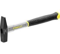 Stanley STHT0-51906 Martello Din in Fiberglass 200 gr