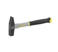STANLEY STHT0-51907 Martello da fabbro 486 g 1 pz.