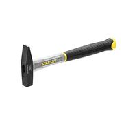 Stanley by black decker stht0-51907 martello da fabbro
