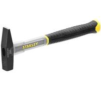 Stanley STHT0-51907 Martello Din In Fiberglass 300 gr
