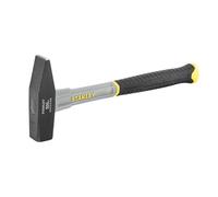STANLEY STHT0-51908 Martello DIN, Fibra di Vetro, 500 g