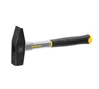 MARTELLO DIN STANLEY® IN FIBERGLASS - 800 GR STHT0-51909