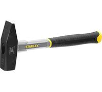 Stanley STHT0-51909 Martello Din in Fiberglass 800 gr