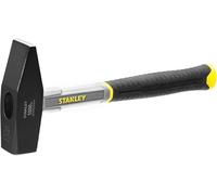 Stanley STHT0-51910 Martello Din in Fiberglass 1kg