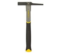 STANLEY STHT0-51911 MARTELLO da ELETTRICISTA
