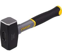 STANLEY MAZZETTA 1,0KG STHT0-54126 MAN.SINTETICO