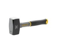 Stanley Mazza fibra di vetro 1250 g Quantità:1