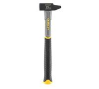 STANLEY STHT0-54129 - Martillo 250g - 25mm