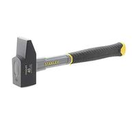 STANLEY STHT0-54155 - Martillo 800g - 40mm