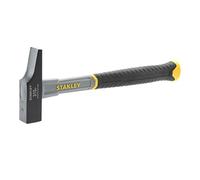 Stanley Martello da fabbro in fibra di vetro 315g Quantità:1