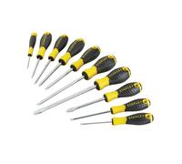 Stanley STHT0-60211 cacciavite manuale Set